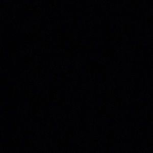 Meet your Posher, Deandra